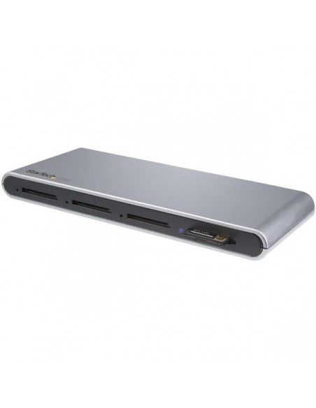 startechcom-lettore-schede-sd-usb-c-a-4-slot-usb-31-10gbps-sd-40-uhs-ii-4sd4fcru31c-4.jpg