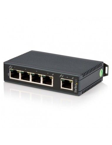 switch-ethernet-industriale-5-porte-ies5102-1.jpg