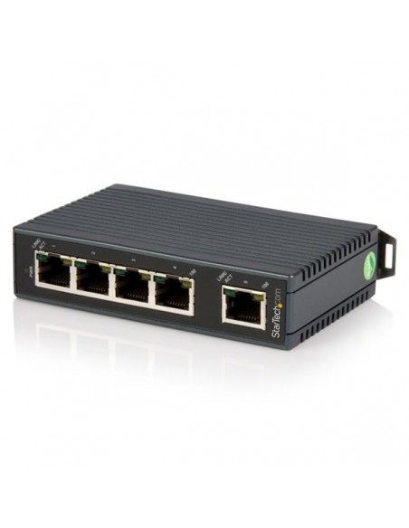 switch-ethernet-industriale-5-porte-ies5102-1.jpg