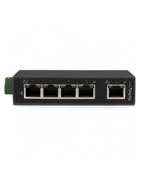 switch-ethernet-industriale-5-porte-ies5102-2.jpg