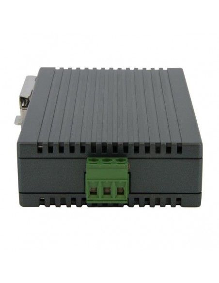 switch-ethernet-industriale-5-porte-ies5102-3.jpg