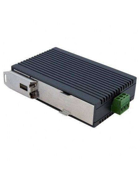 switch-ethernet-industriale-5-porte-ies5102-4.jpg