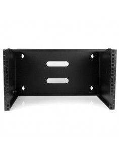 staffa-per-montaggio-a-pare-wallmount6-1.jpg 2