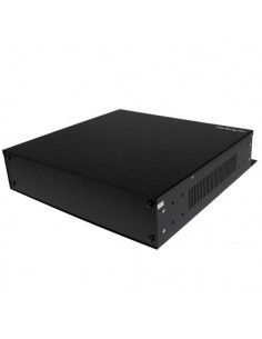 rack-server-2u-a-parete-19-rk219walvo-1.jpg 2