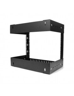 rack-8u-a-parete-a-giorno-rk812walloa-1.jpg 2