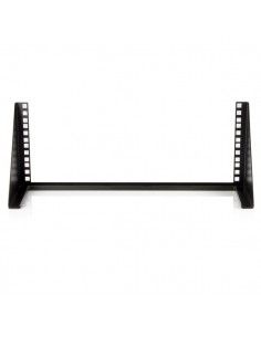 staffa-per-montaggio-su-rk419wallv-1.jpg 2