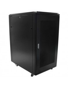 armadio-server-chiuso-a-rk2236bkf-1.jpg 2