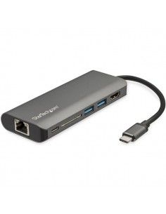 adattatore-usb-c-multiporta-con-dkt30csdhpd3-1.jpg