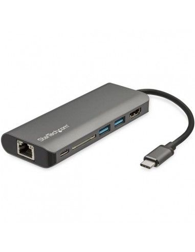 adattatore-usb-c-multiporta-con-dkt30csdhpd3-1.jpg