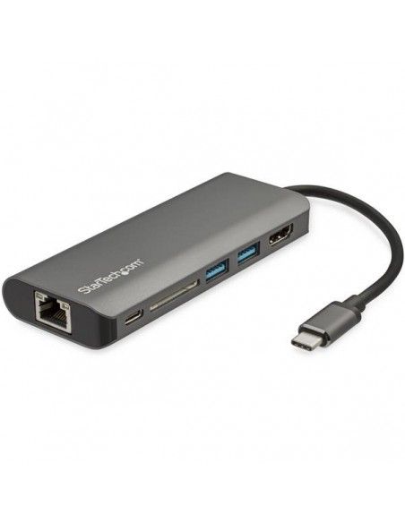 adattatore-usb-c-multiporta-con-dkt30csdhpd3-1.jpg