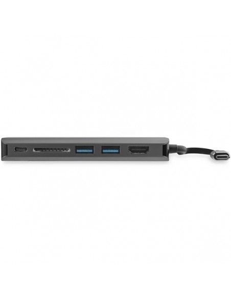 adattatore-usb-c-multiporta-con-dkt30csdhpd3-2.jpg