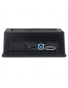 docking-station-usb-30-sdocku33ebv-1.jpg 2