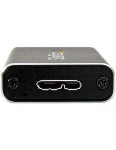 box-usb-30-esterno-per-ssd-sm2ngffmbu33-1.jpg 2