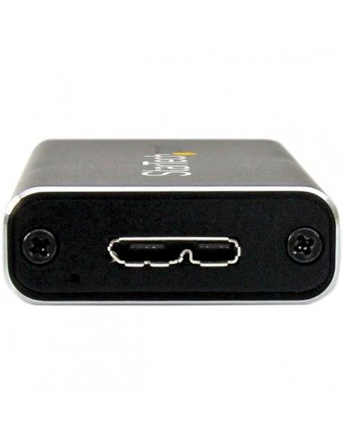 box-usb-30-esterno-per-ssd-sm2ngffmbu33-2.jpg