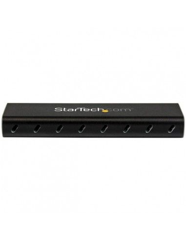 box-usb-30-esterno-per-ssd-sm2ngffmbu33-3.jpg