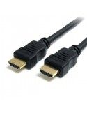 CAVO HDMI AD ALTA VELOCITA - HDMM2MHS