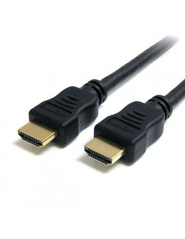 cavo-hdmi-ad-alta-velocita-hdmm2mhs-1.jpg