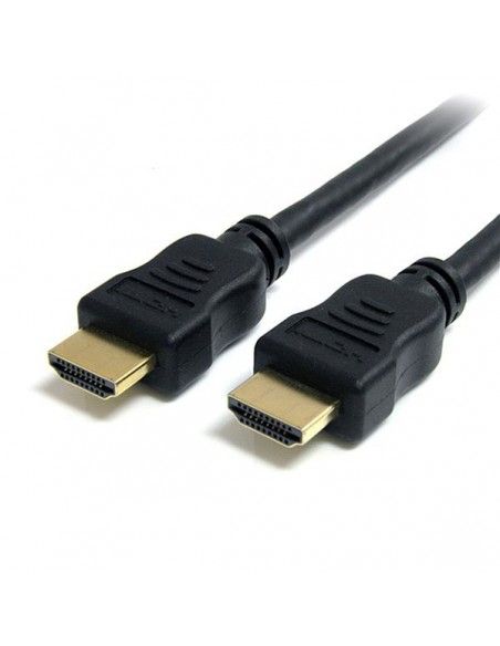 cavo-hdmi-ad-alta-velocita-hdmm2mhs-1.jpg