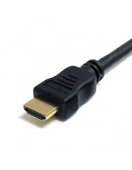 cavo-hdmi-ad-alta-velocita-hdmm2mhs-2.jpg