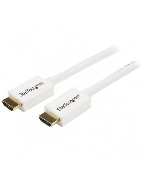 cavo-hdmi-ad-alta-velocit-hd3mm5mw-1.jpg