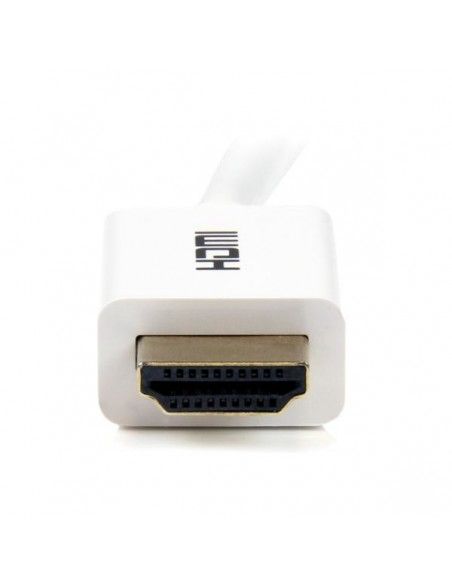 cavo-hdmi-ad-alta-velocit-hd3mm5mw-3.jpg