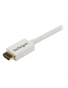 cavo-hdmi-ad-alta-velocit-hd3mm7mw-1.jpg 2
