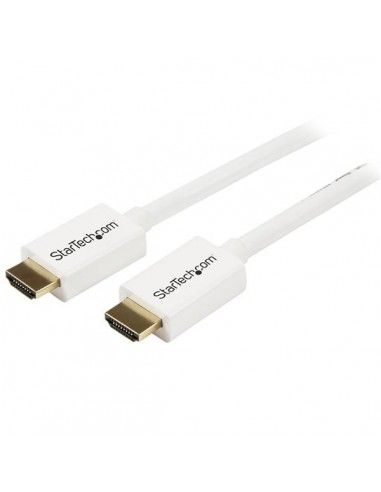 cavo-hdmi-ad-alta-velocit-hd3mm3mw-1.jpg