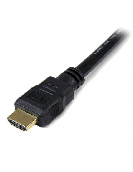 cavo-hdmi-ad-alta-velocit-hdmm30cm-2.jpg