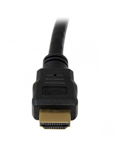 cavo-hdmi-ad-alta-velocit-hdmm30cm-3.jpg