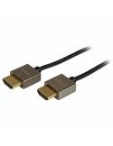 CAVO HDMI AD ALTA - HDPSMM1M