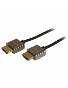cavo-hdmi-ad-alta-hdpsmm1m-1.jpg