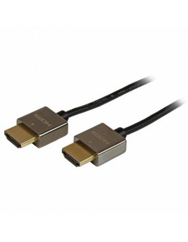 cavo-hdmi-ad-alta-hdpsmm1m-1.jpg