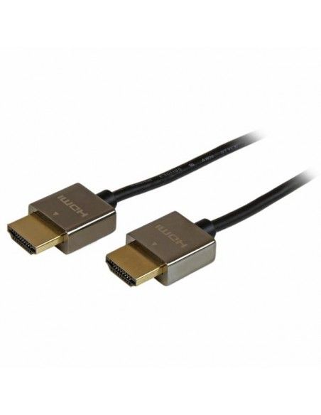 cavo-hdmi-ad-alta-hdpsmm1m-1.jpg