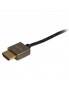 cavo-hdmi-ad-alta-hdpsmm1m-1.jpg 2