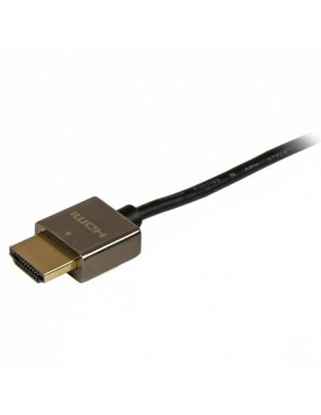 cavo-hdmi-ad-alta-hdpsmm1m-2.jpg