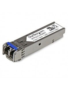 modulo-sfp-in-fibra-gigabit-sfpglclhsmst-1.jpg