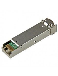 modulo-sfp-in-fibra-gigabit-sfpglclhsmst-1.jpg 2