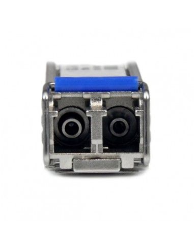 modulo-sfp-in-fibra-gigabit-sfpglclhsmst-3.jpg