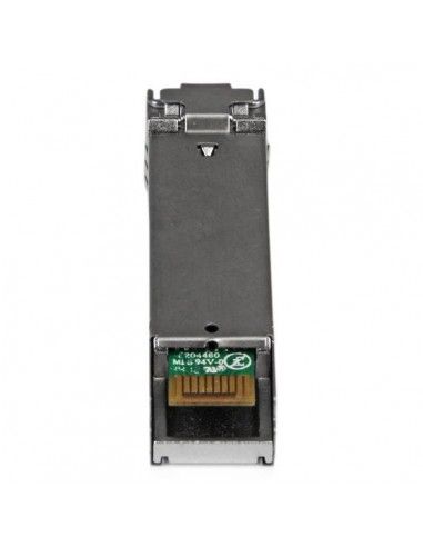 modulo-sfp-in-fibra-gigabit-sfpglclhsmst-4.jpg