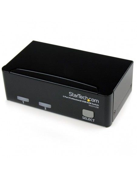 kit-switch-kvm-usb-sv231usbgb-1.jpg