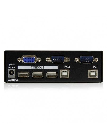 kit-switch-kvm-usb-sv231usbgb-3.jpg