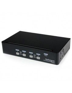 switch-kvm-professionale-sv431usb-1.jpg
