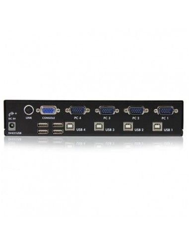 switch-kvm-professionale-sv431usb-3.jpg