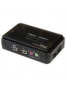 kit-switch-kvm-usb-con-sv211kusb-1.jpg