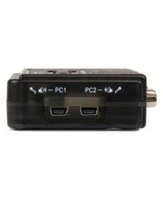 kit-switch-kvm-usb-con-sv211kusb-1.jpg 2