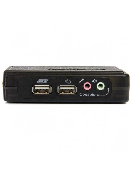 kit-switch-kvm-usb-con-sv211kusb-5.jpg