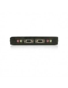kit-switch-kvm-usb-con-sv411kusb-1.jpg 2