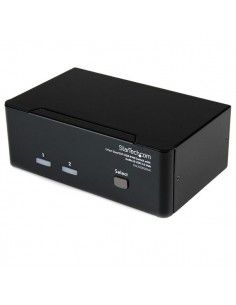 switch-kvm-dual-dvi-usb-2-sv231dd2dua-1.jpg