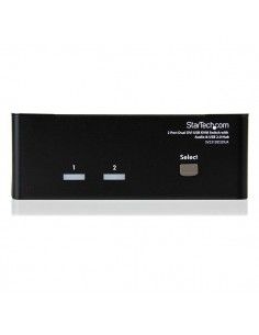 switch-kvm-dual-dvi-usb-2-sv231dd2dua-1.jpg 2