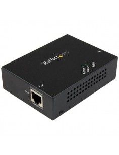poe-range-extender-gigabit-poeext1gat-1.jpg